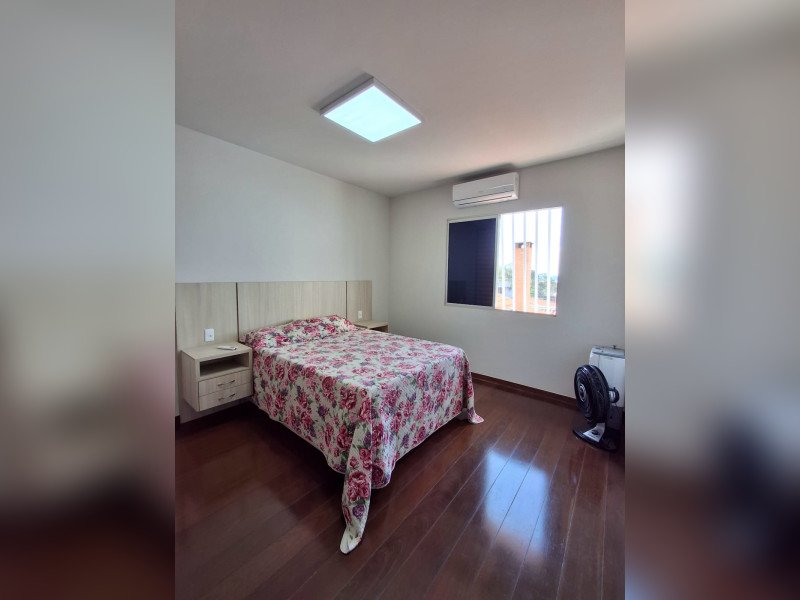 Casa à venda Palmares com 420m² e 4 quartos por R$ 1.550.000 - quarto-2.jpeg