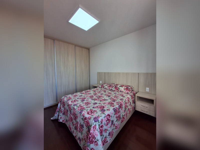 Casa à venda Palmares com 420m² e 4 quartos por R$ 1.550.000 - quarto-21.jpeg