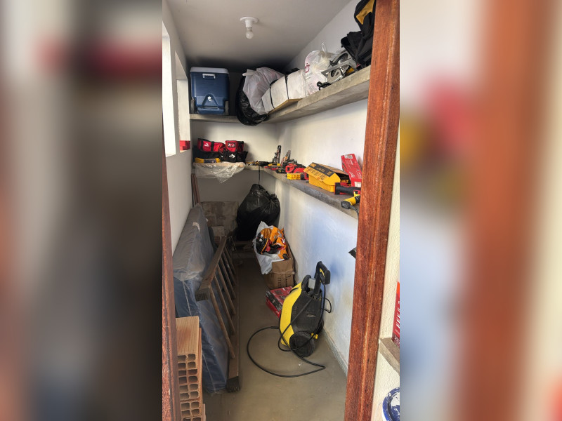 Casa à venda Palmares com 420m² e 4 quartos por R$ 1.550.000 - quarto-de-ferramentas-2.jpeg