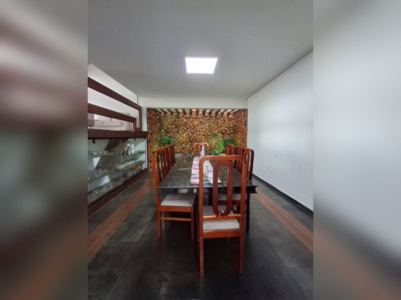 Casa à venda Palmares com 420m² e 4 quartos por R$ 1.550.000 - sala-de-jantar-2.jpeg