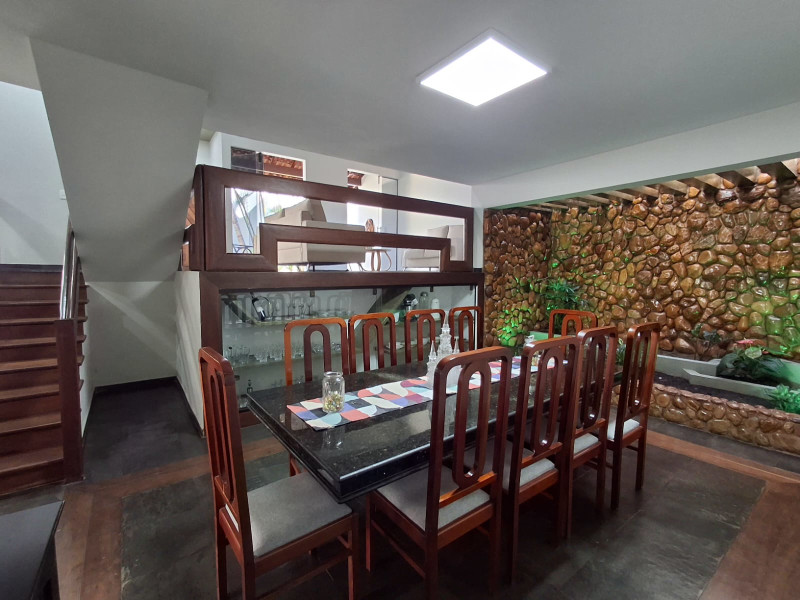 Casa à venda Palmares com 420m² e 4 quartos por R$ 1.550.000 - sala-de-jantar.jpeg