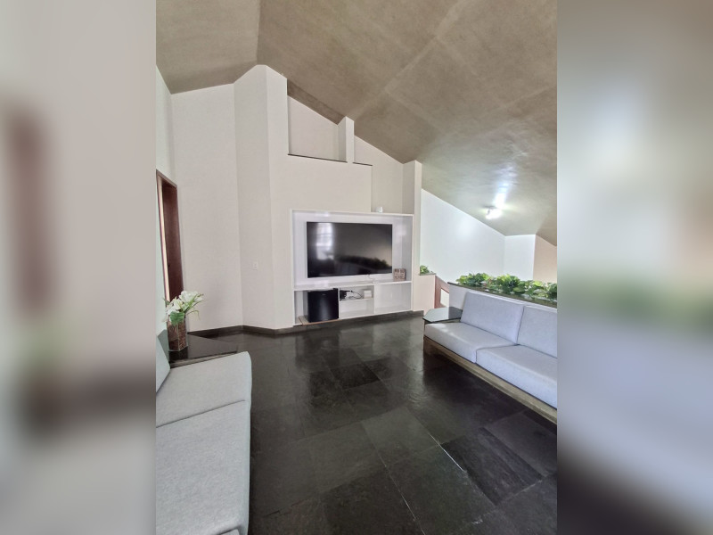 Casa à venda Palmares com 420m² e 4 quartos por R$ 1.550.000 - sala-de-tv-2.jpeg
