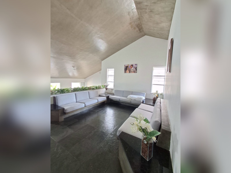 Casa à venda Palmares com 420m² e 4 quartos por R$ 1.550.000 - sala-de-tv.jpeg