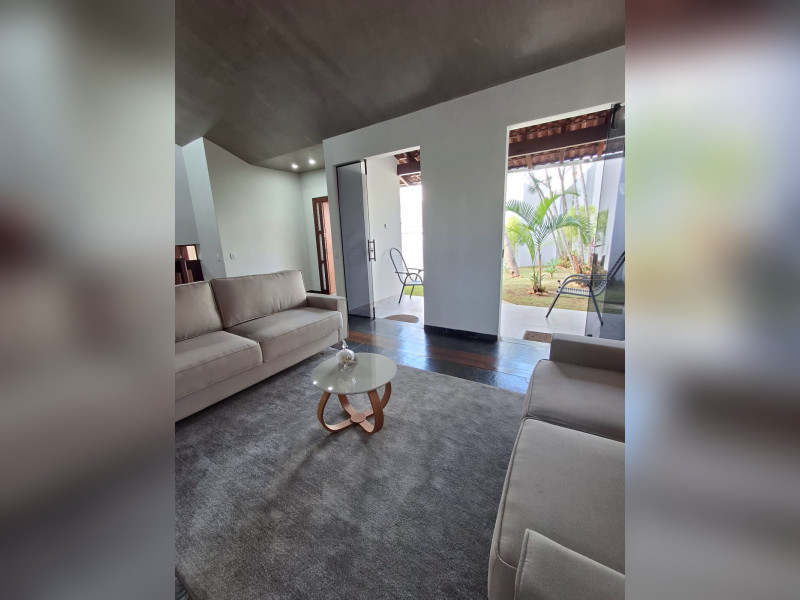 Casa à venda Palmares com 420m² e 4 quartos por R$ 1.550.000 - sala-recepcao-2.jpeg