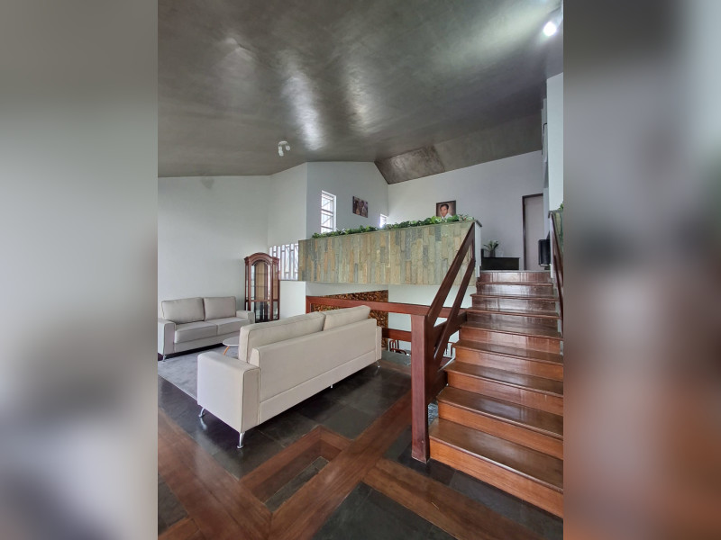 Casa à venda Palmares com 420m² e 4 quartos por R$ 1.550.000 - sala-recepcao-e-sala-de-tv.jpeg