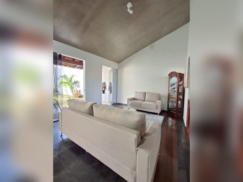 Casa à venda Palmares com 420m² e 4 quartos por R$ 1.550.000 - sala-recepcao.jpeg