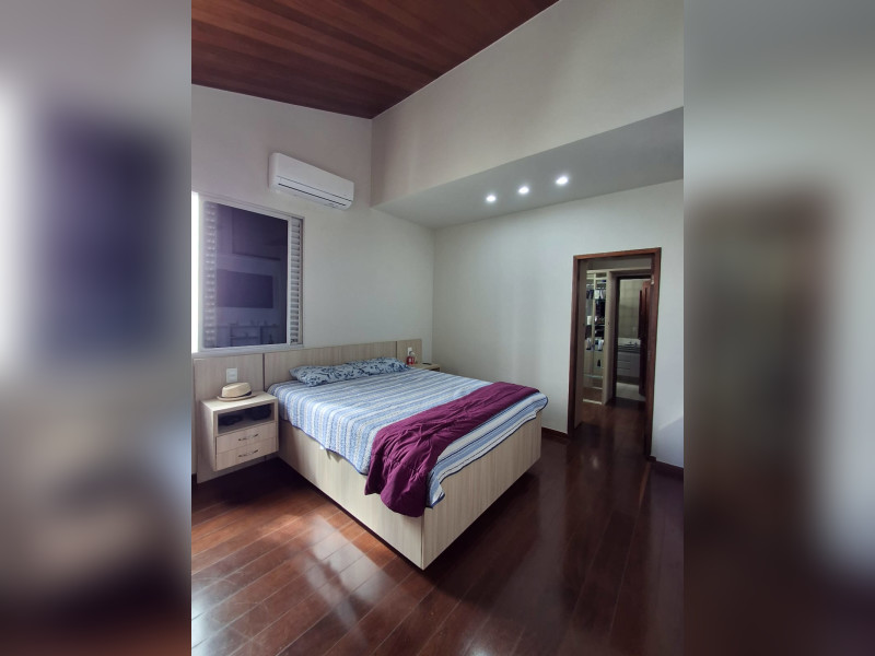 Casa à venda Palmares com 420m² e 4 quartos por R$ 1.550.000 - suite-2.jpeg