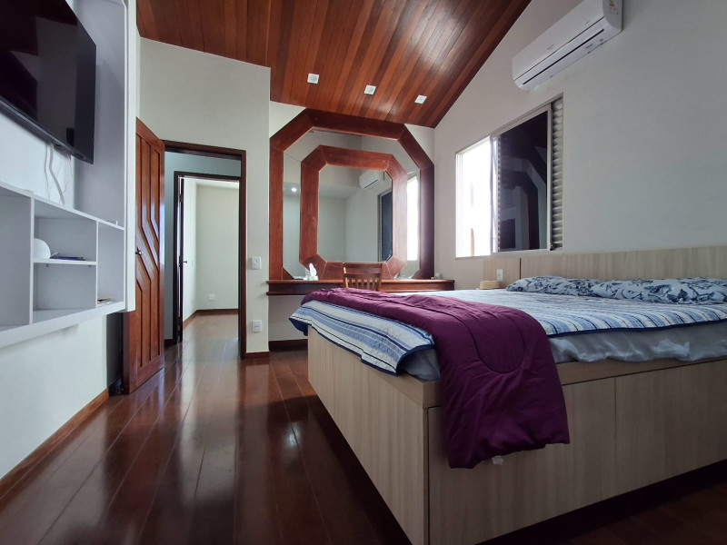 Casa à venda Palmares com 420m² e 4 quartos por R$ 1.550.000 - suite.jpeg