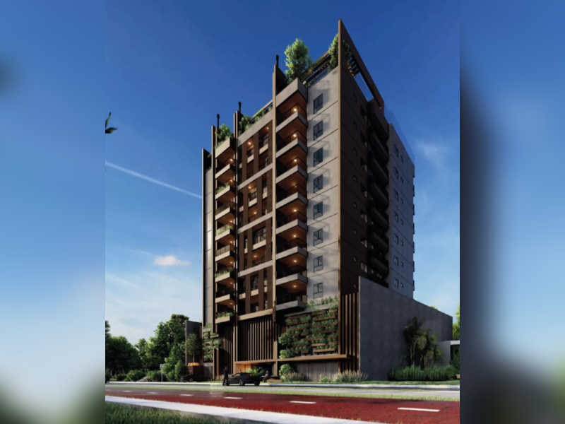 Apartamento à venda Gravatá com 105m² e 3 quartos por R$ 1.200.000 - gardenia1.png