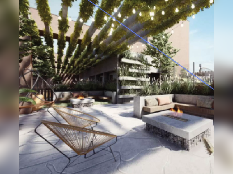 Apartamento à venda Gravatá com 105m² e 3 quartos por R$ 1.200.000 - gardenia3.png