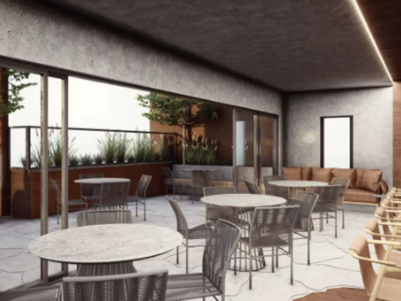 Apartamento à venda Gravatá com 105m² e 3 quartos por R$ 1.200.000 - gardenia4.png