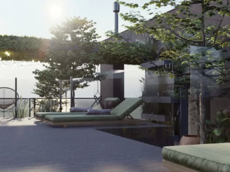 Apartamento à venda Gravatá com 105m² e 3 quartos por R$ 1.200.000 - gardenia5.png