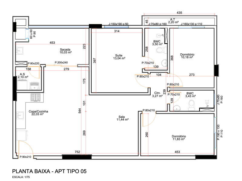 Apartamento à venda Gravatá com 105m² e 3 quartos por R$ 1.200.000 - screenshot-2025-06-22-at-165953.png