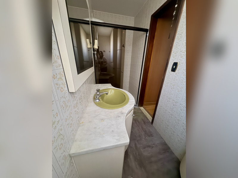 Apartamento à venda Lourdes com 150m² e 4 quartos por R$ 1.100.000 - img-6883.jpeg