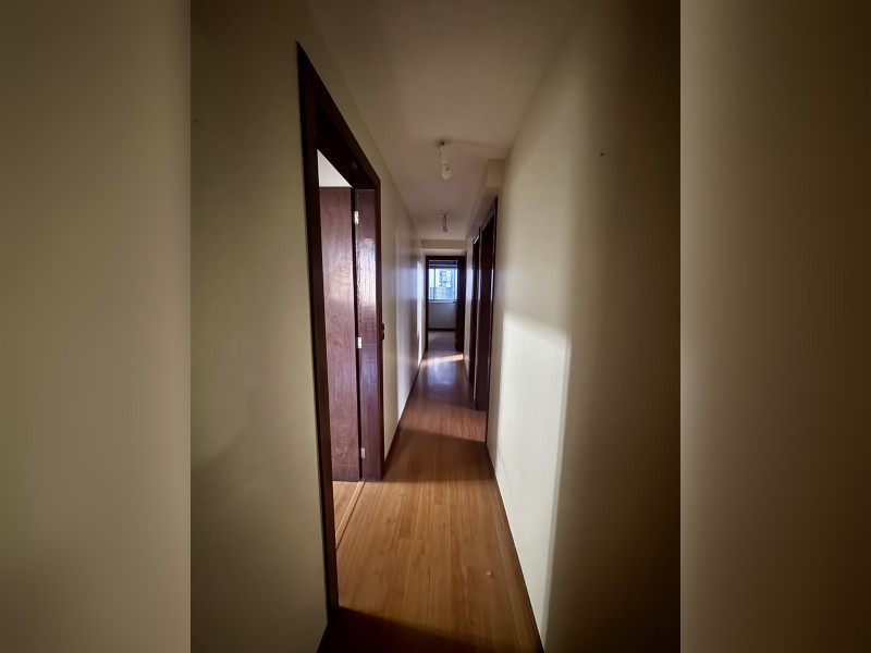 Apartamento à venda Lourdes com 150m² e 4 quartos por R$ 1.100.000 - img-6884.jpeg