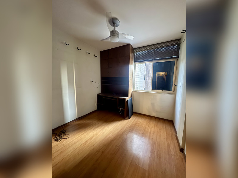 Apartamento à venda Lourdes com 150m² e 4 quartos por R$ 1.100.000 - img-6887.jpeg