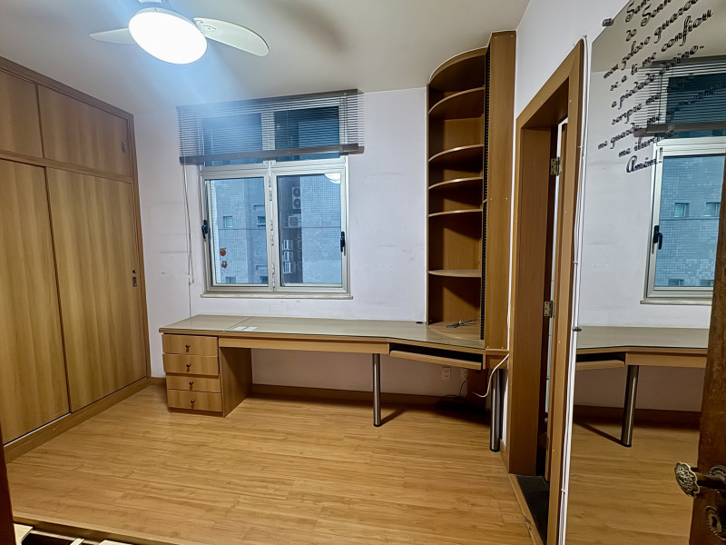 Apartamento à venda Lourdes com 150m² e 4 quartos por R$ 1.100.000 - img-6889.jpeg