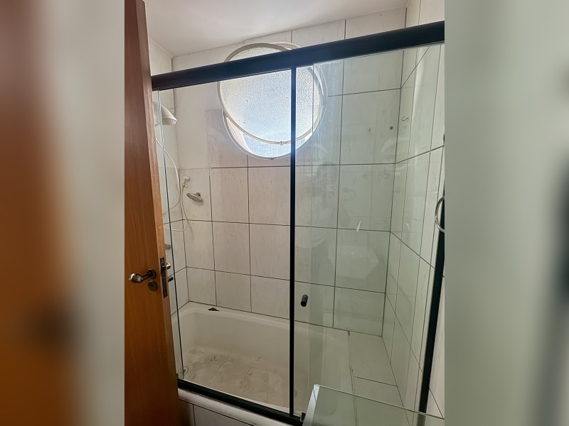 Apartamento à venda Lourdes com 150m² e 4 quartos por R$ 1.100.000 - img-6891.jpeg