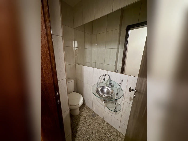 Apartamento à venda Lourdes com 150m² e 4 quartos por R$ 1.100.000 - img-6892.jpeg