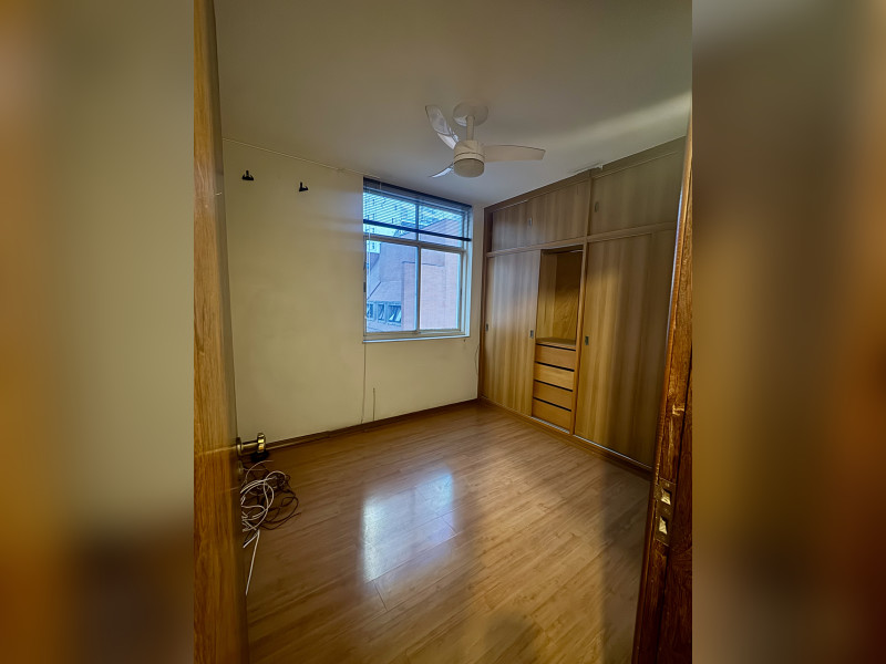 Apartamento à venda Lourdes com 150m² e 4 quartos por R$ 1.100.000 - img-6894.jpeg