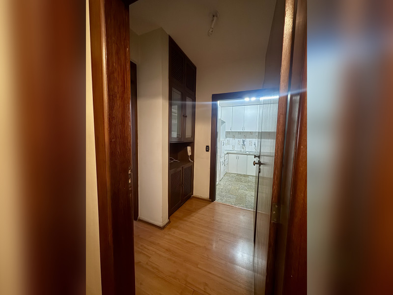 Apartamento à venda Lourdes com 150m² e 4 quartos por R$ 1.100.000 - img-6895.jpeg