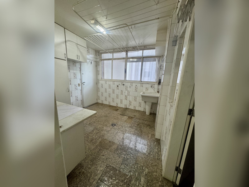 Apartamento à venda Lourdes com 150m² e 4 quartos por R$ 1.100.000 - img-6899.jpeg