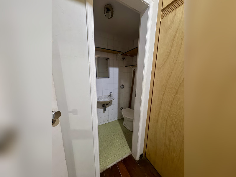 Apartamento à venda Lourdes com 150m² e 4 quartos por R$ 1.100.000 - img-6901.jpeg