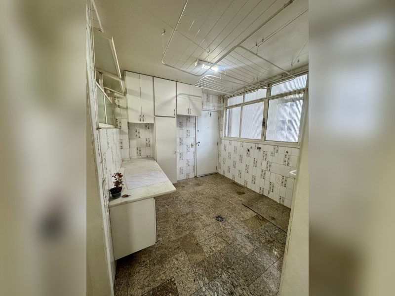 Apartamento à venda Lourdes com 150m² e 4 quartos por R$ 1.100.000 - img-6902.jpeg