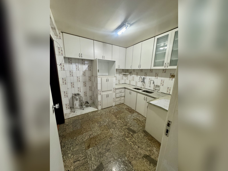 Apartamento à venda Lourdes com 150m² e 4 quartos por R$ 1.100.000 - img-6903.jpeg