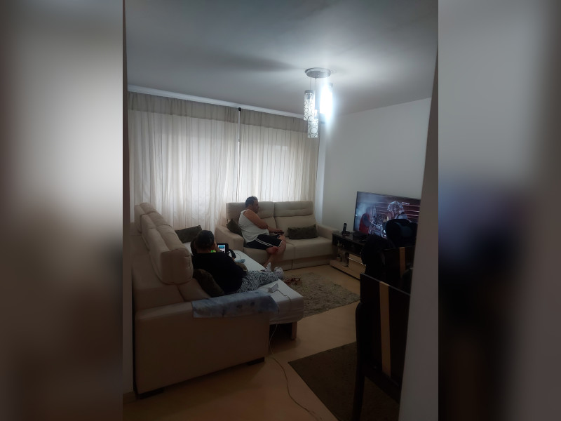 Apartamento à venda Vila Celeste com 67m² e 2 quartos por R$ 290.000 - 6b8ad6f3-d77c-4676-9b34-89ae96eb643a-1-all-22357.jpg