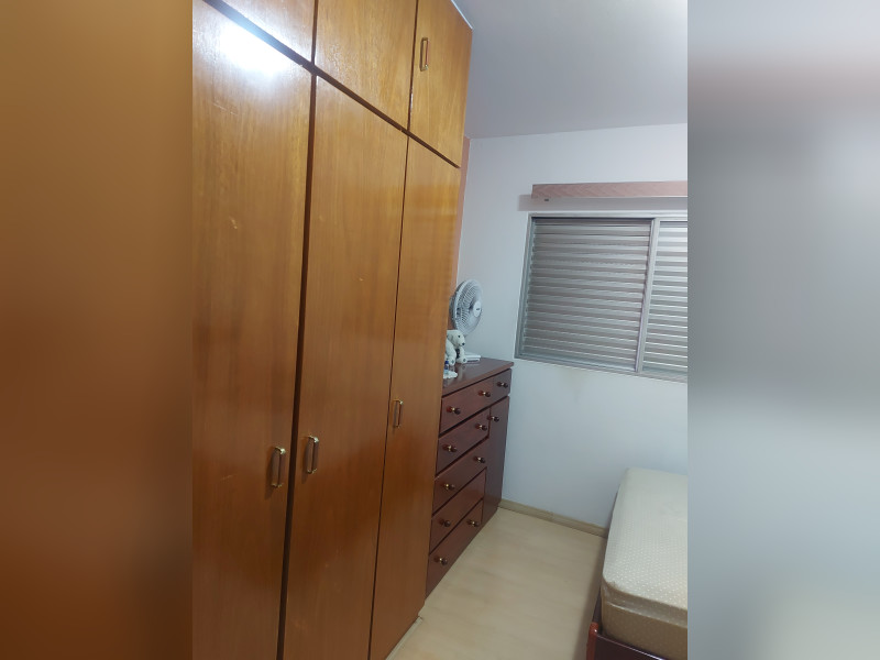 Apartamento à venda Vila Celeste com 67m² e 2 quartos por R$ 290.000 - 6b8ad6f3-d77c-4676-9b34-89ae96eb643a-1-all-22358.jpg