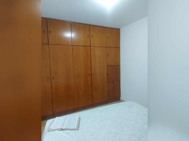 Apartamento à venda Vila Celeste com 67m² e 2 quartos por R$ 290.000 - 6b8ad6f3-d77c-4676-9b34-89ae96eb643a-1-all-22359.jpg