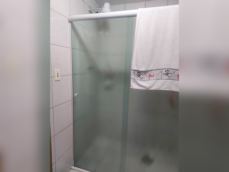 Apartamento à venda Vila Celeste com 67m² e 2 quartos por R$ 290.000 - 6b8ad6f3-d77c-4676-9b34-89ae96eb643a-1-all-22361.jpg