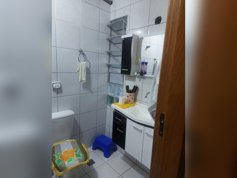 Apartamento à venda Vila Celeste com 67m² e 2 quartos por R$ 290.000 - 6b8ad6f3-d77c-4676-9b34-89ae96eb643a-1-all-22362.jpg