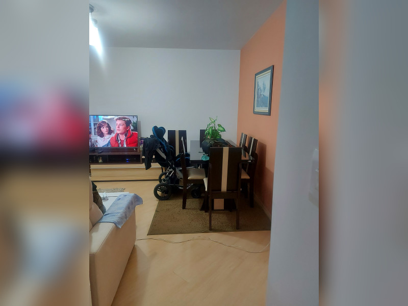 Apartamento à venda Vila Celeste com 67m² e 2 quartos por R$ 290.000 - 6b8ad6f3-d77c-4676-9b34-89ae96eb643a-1-all-22363.jpg