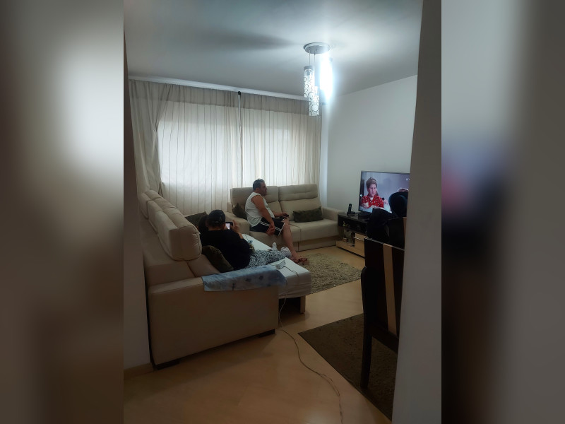 Apartamento à venda Vila Celeste com 67m² e 2 quartos por R$ 290.000 - 6b8ad6f3-d77c-4676-9b34-89ae96eb643a-1-all-22364.jpg