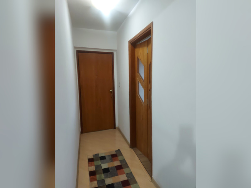 Apartamento à venda Vila Celeste com 67m² e 2 quartos por R$ 290.000 - 6b8ad6f3-d77c-4676-9b34-89ae96eb643a-1-all-22366.jpg