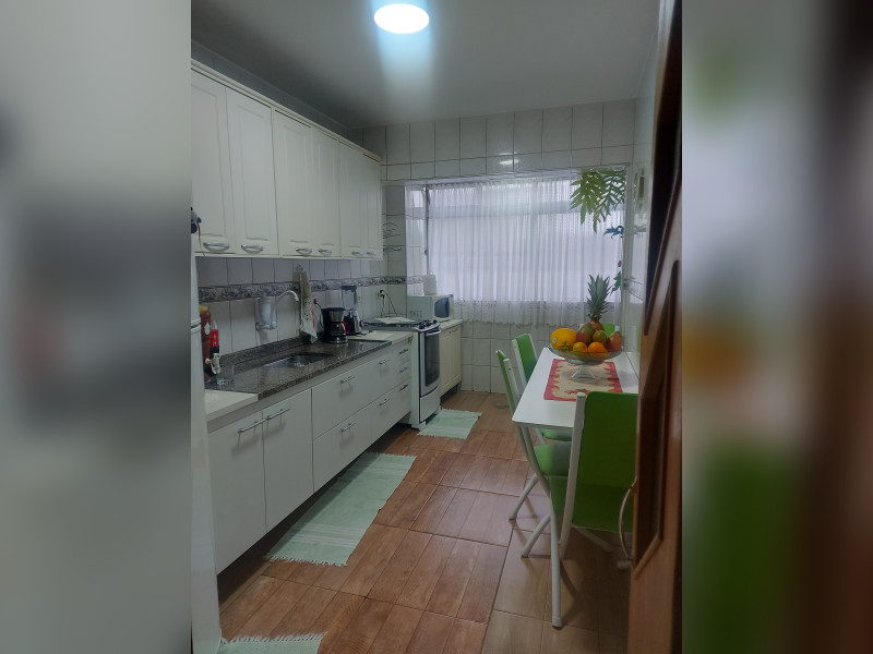 Apartamento à venda Vila Celeste com 67m² e 2 quartos por R$ 290.000 - 6b8ad6f3-d77c-4676-9b34-89ae96eb643a-1-all-22367.jpg