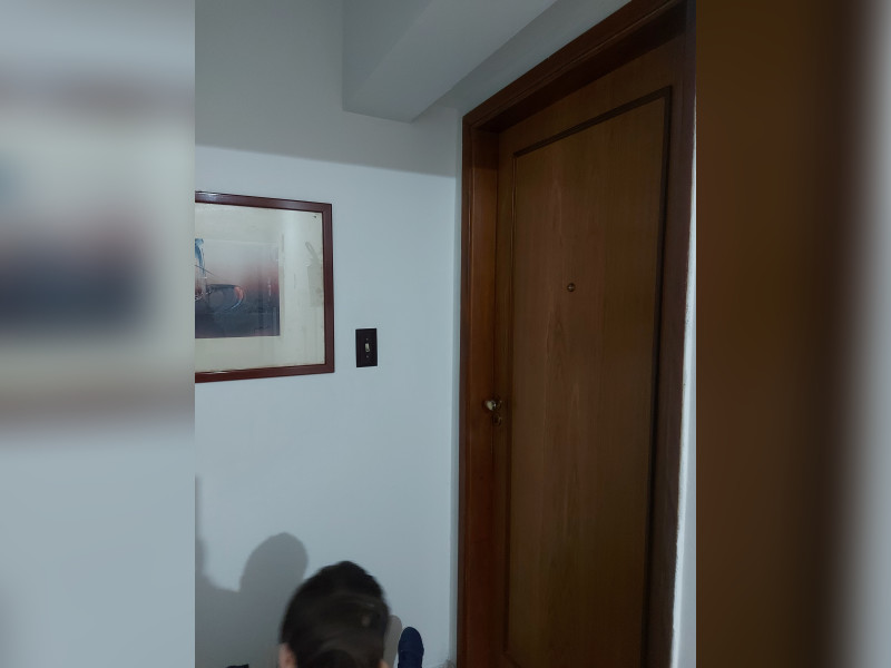 Apartamento à venda Vila Celeste com 67m² e 2 quartos por R$ 290.000 - 6b8ad6f3-d77c-4676-9b34-89ae96eb643a-1-all-22368.jpg