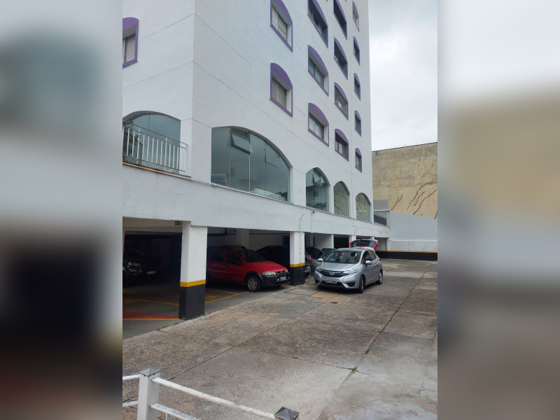 Apartamento à venda Vila Celeste com 67m² e 2 quartos por R$ 290.000 - 6b8ad6f3-d77c-4676-9b34-89ae96eb643a-1-all-22369.jpg