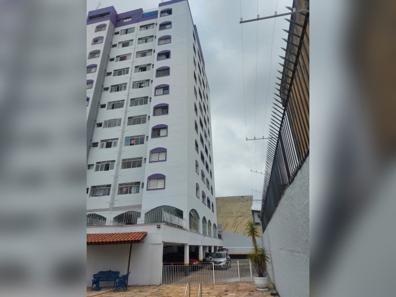 Apartamento à venda Vila Celeste com 67m² e 2 quartos por R$ 290.000 - 6b8ad6f3-d77c-4676-9b34-89ae96eb643a-1-all-22370.jpg