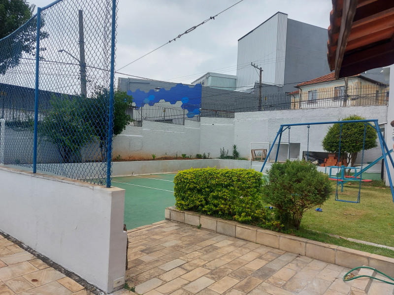 Apartamento à venda Vila Celeste com 67m² e 2 quartos por R$ 290.000 - 6b8ad6f3-d77c-4676-9b34-89ae96eb643a-1-all-22375.jpg