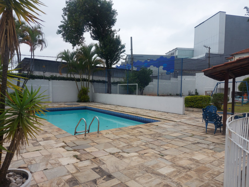 Apartamento à venda Vila Celeste com 67m² e 2 quartos por R$ 290.000 - 6b8ad6f3-d77c-4676-9b34-89ae96eb643a-1-all-22376.jpg