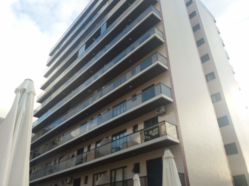 Apartamento à venda Parque Enseada com 55m² e 1 quarto por R$ 260.000 - 20181028-173756.jpg