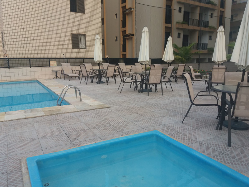 Apartamento à venda Parque Enseada com 55m² e 1 quarto por R$ 260.000 - 20181028-173859.jpg
