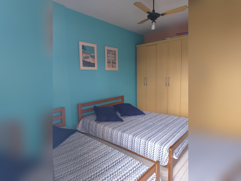 Apartamento à venda Parque Enseada com 55m² e 1 quarto por R$ 260.000 - 20201122-174115.jpg