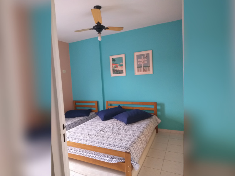 Apartamento à venda Parque Enseada com 55m² e 1 quarto por R$ 260.000 - 20201122-174151.jpg