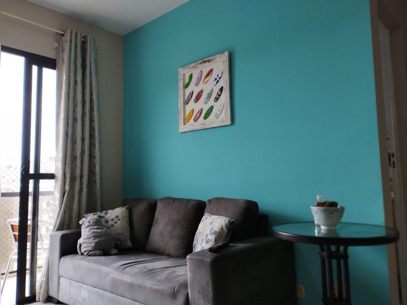 Apartamento à venda Parque Enseada com 55m² e 1 quarto por R$ 260.000 - img-20221126-101033.jpg