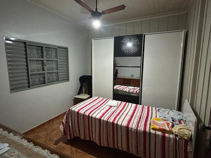 Casa à venda Califórnia com 85m² e 3 quartos por R$ 297.000 - whatsapp-image-2024-12-01-at-192054-1.jpeg