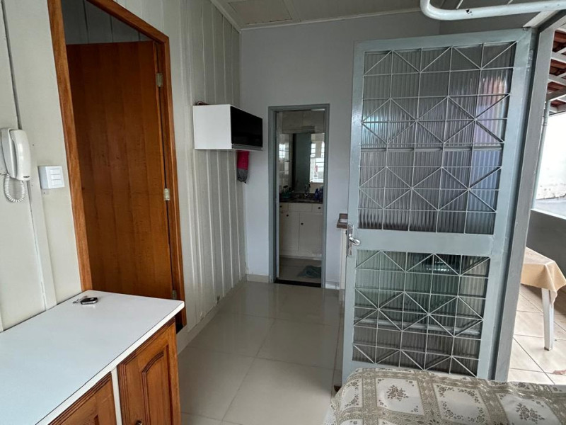 Casa à venda Califórnia com 85m² e 3 quartos por R$ 297.000 - whatsapp-image-2024-12-01-at-192056-1.jpeg